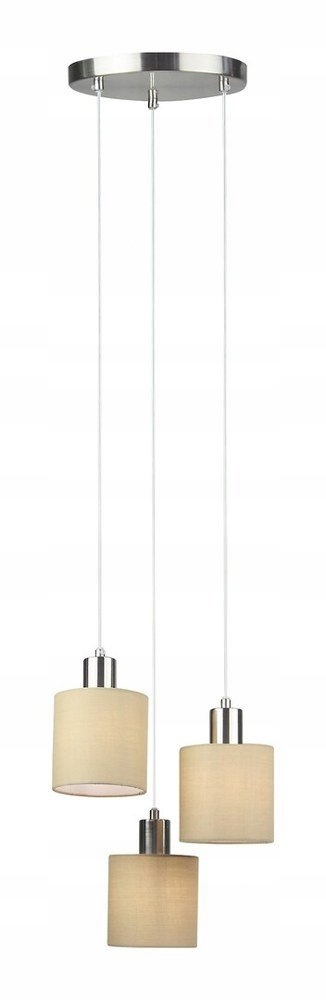 Závěsná lampa Natina 5012 Rabalux