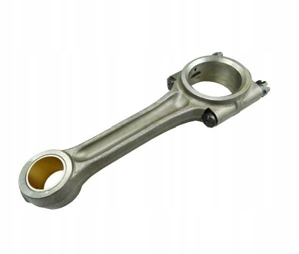 46503230T - Шатун двигателя (Тычин) C-360