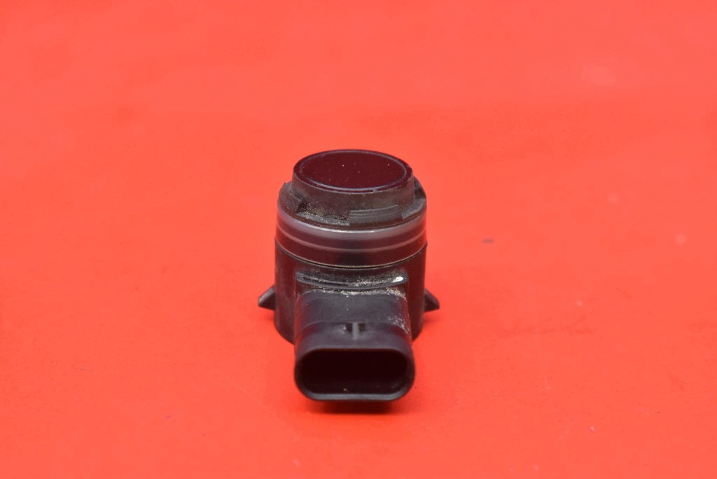 Sensor Parken heck PDC 5Q0919275 VW GOLF 7 VII 12-17