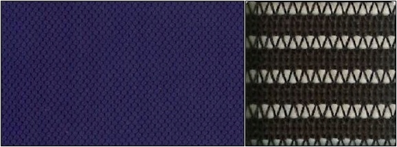 FOTEL ERGONOMICZNY KRZESŁO SAGA PLUS M - NAVYBLUE Rodzaj obrotowy