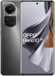 Oppo Reno 10 5G 8/256GB Nfc DualSIM Grey