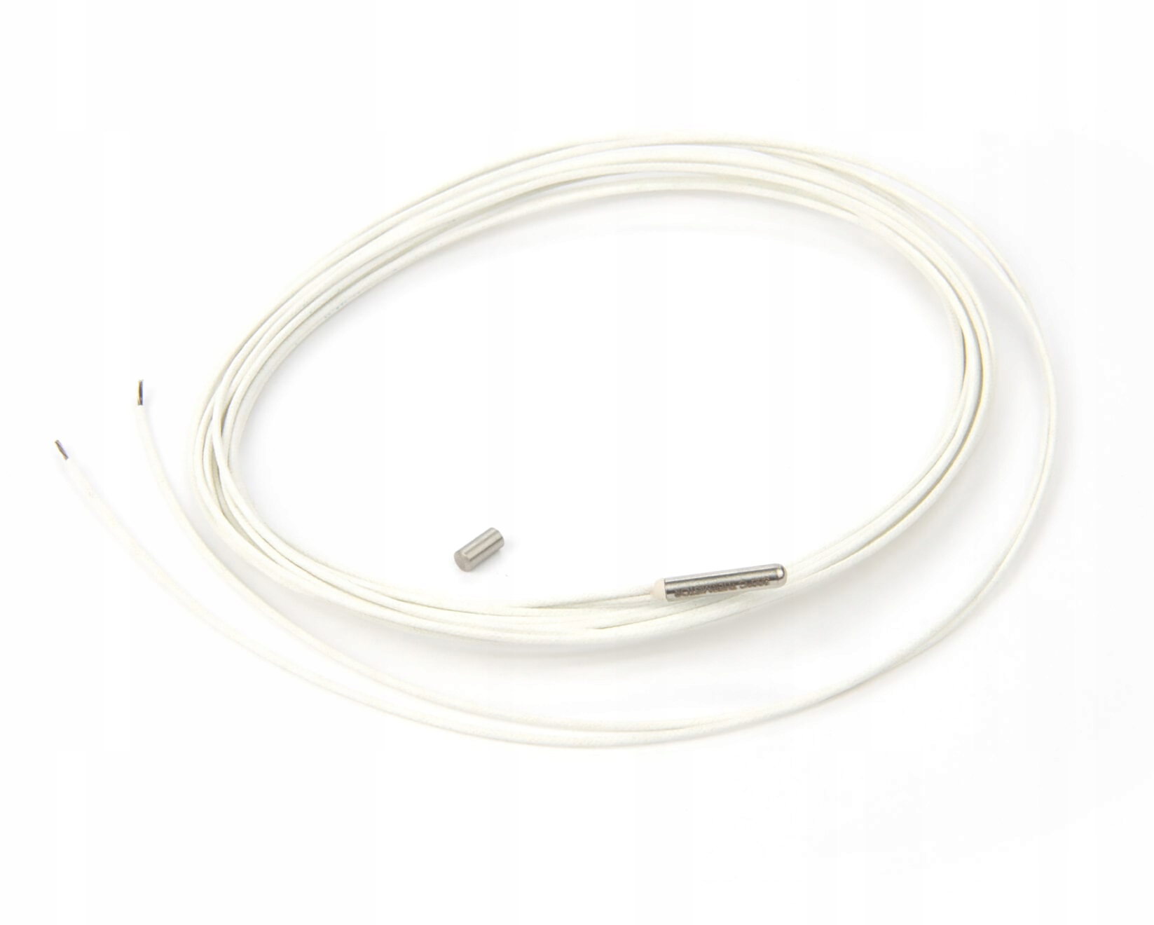 Slice Engineering Termistor vysokých teplot 2 m 300 °C