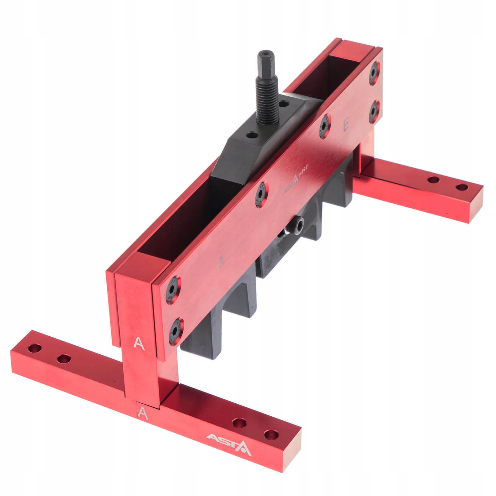 A-P911 BLOKADA ROZRZĄDU PORSCHE 911 BOXTER CAYMAN 987 991 Marka Asta