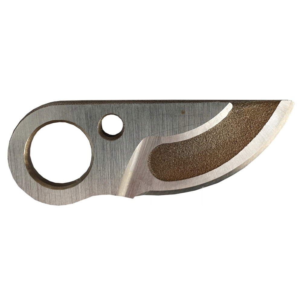 Zapasowy nóż do sekatora Bosch Pro Pruner Marka Bosch
