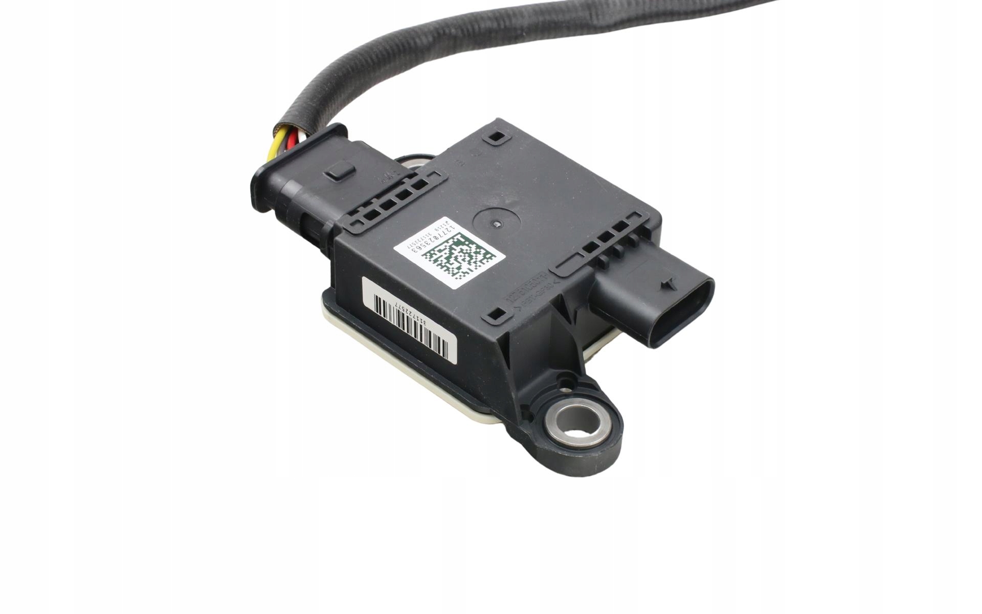 Senzor Iveco Daily 14> 19> 33S-70S