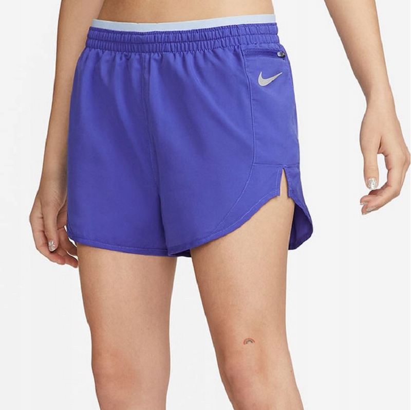 Spodenki Running Tempo Lux