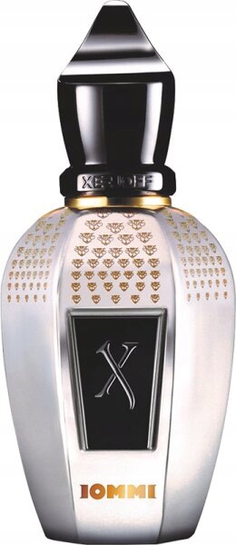 Xerjoff Tony Iommi Monkey Special parfém 100 ml