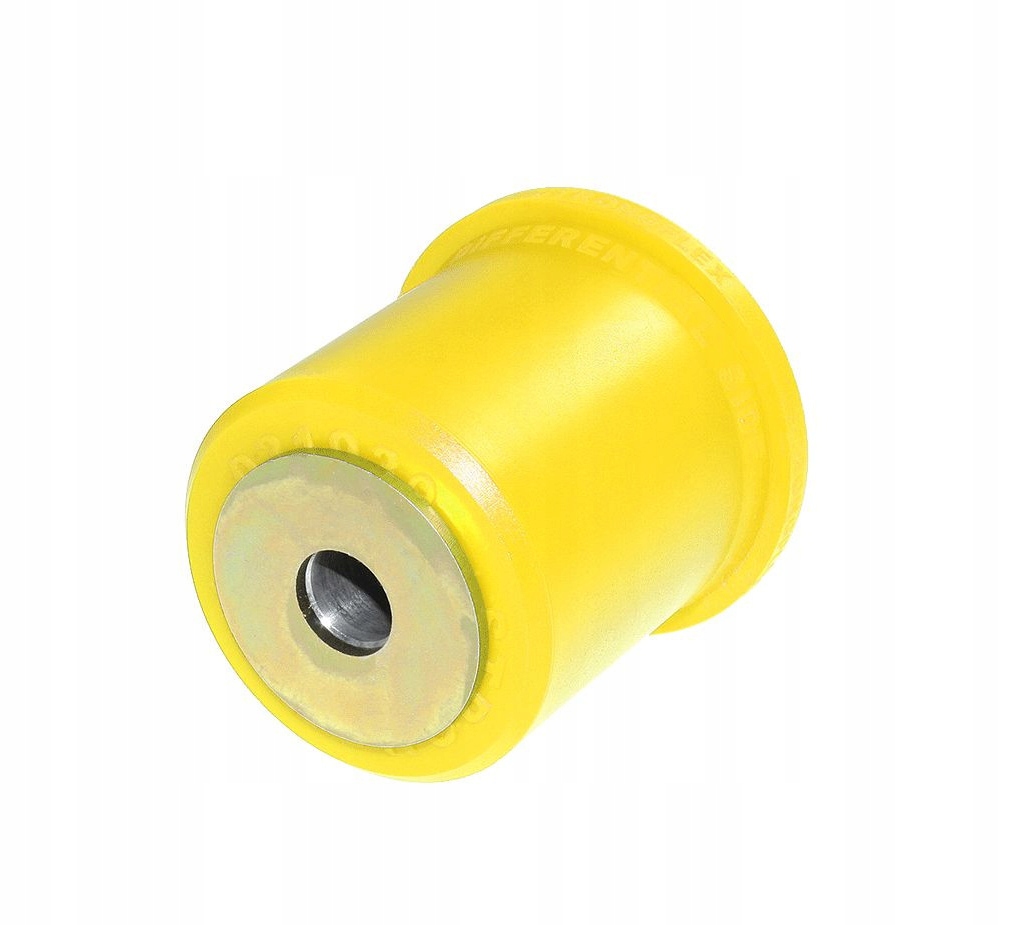 Zadní diferenciální pouzdro – přední Bmw 5 V (03-10) E60 E61 Sedan xi 7