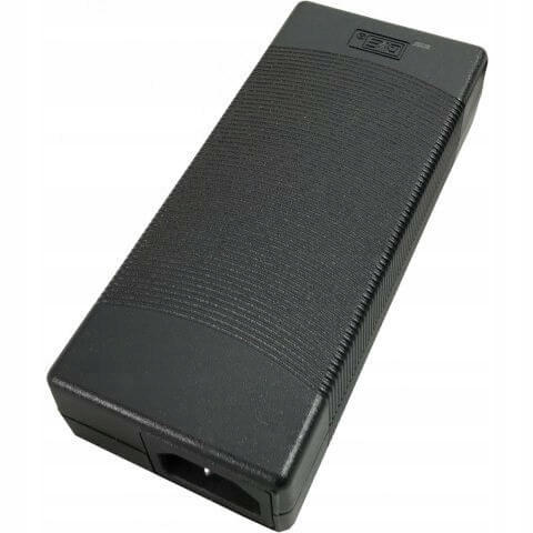 Levně Aqua Nova Nwm Adaptér Napájecího Zdroje Pro Nwm 13000