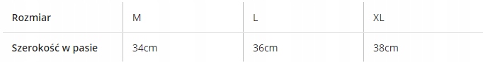 Stringi Męskie Majtki na Cienkim Pasku Thong XL Rozmiar XL