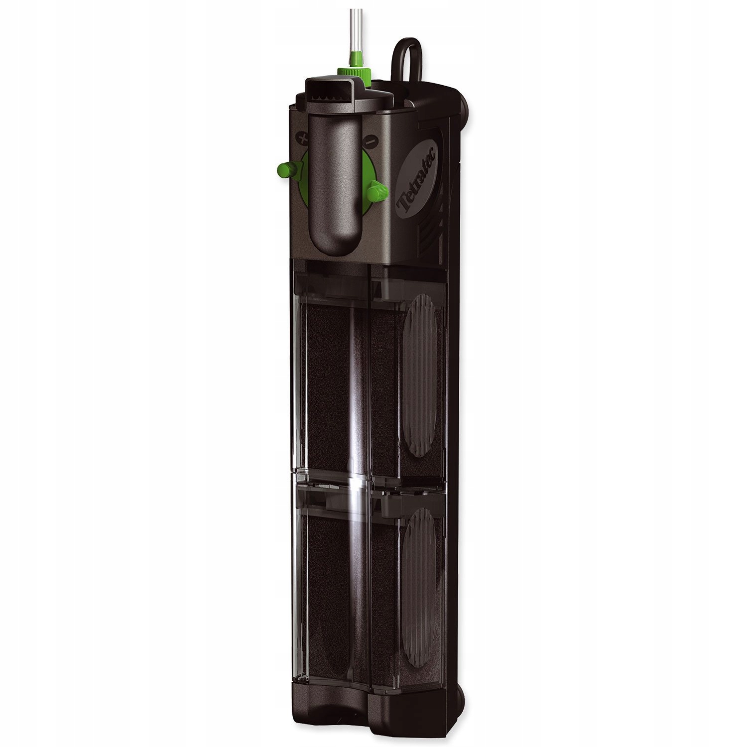 Levně Filtr Tetra In 600 vnitřní, 300-600l/h