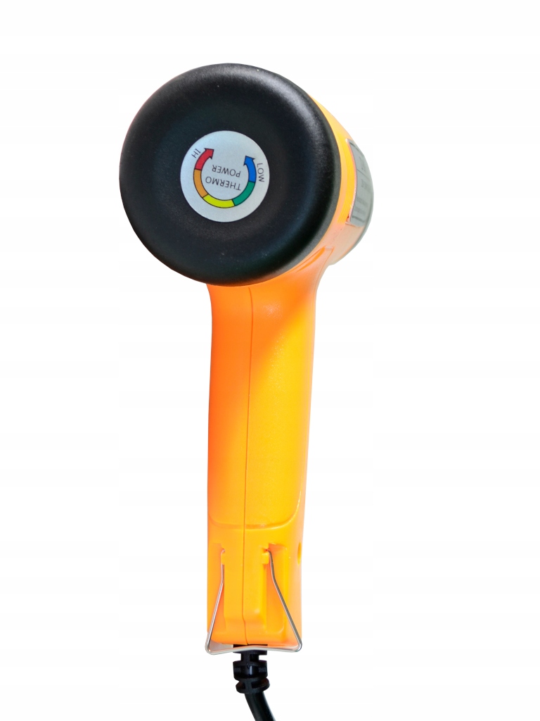 8f1db4224712bcb8502cb386829f