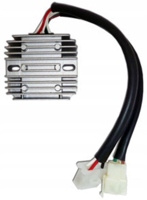 Regulátor napětí usměrňovač Yamaha Xs 850 1100