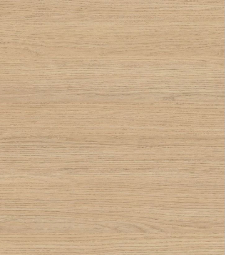 

Próbka płyta meblowa Egger Dąb Vicenza H3157 ST12