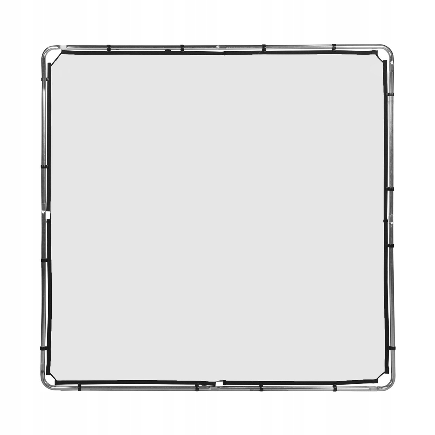 Difúzní tkanina Skylite Midi 1,5 x 1,5 m -1,25 Ev