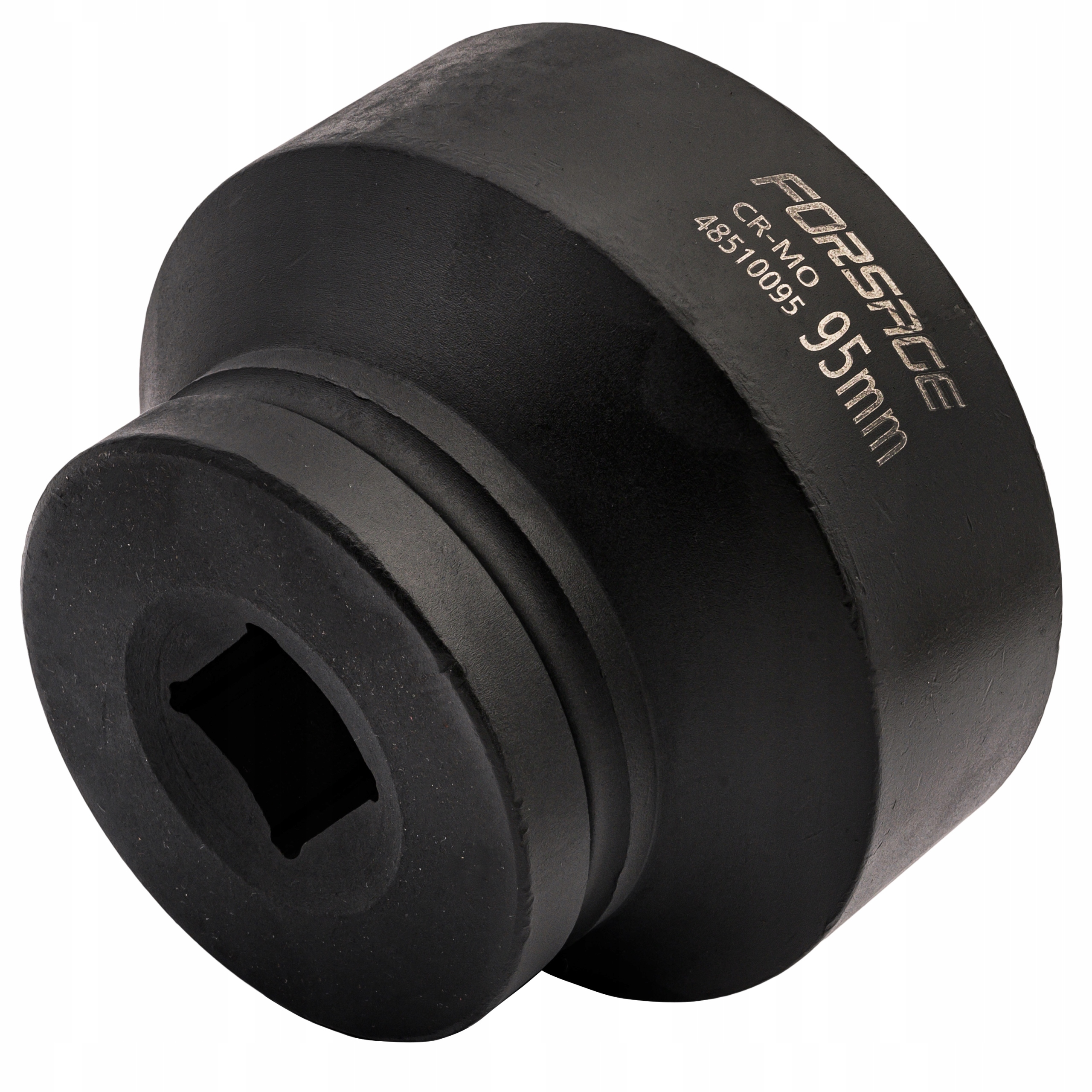 NASADKA UDAROWA PNEUMATYCZNA DLUGA 1 95mm 12 KAT Producent code KLUCZ PNEUMATYCZNY 48510095