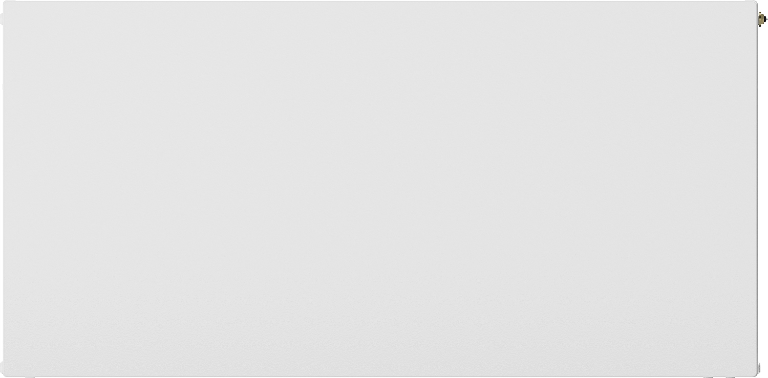 MEXEN FLAT CVF33 GRZEJNIK PŁYTOWY 600 x 800 MM DOLNY BIAŁY 1761 W Marka Mexen