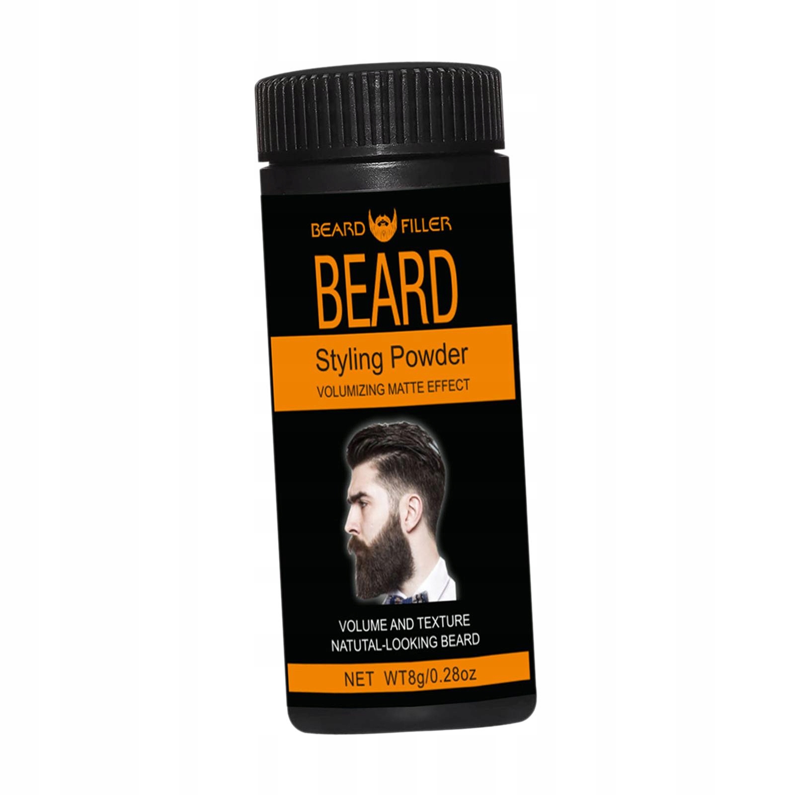 Profesjonalny puder do usuwania oleju do Linia not applicable