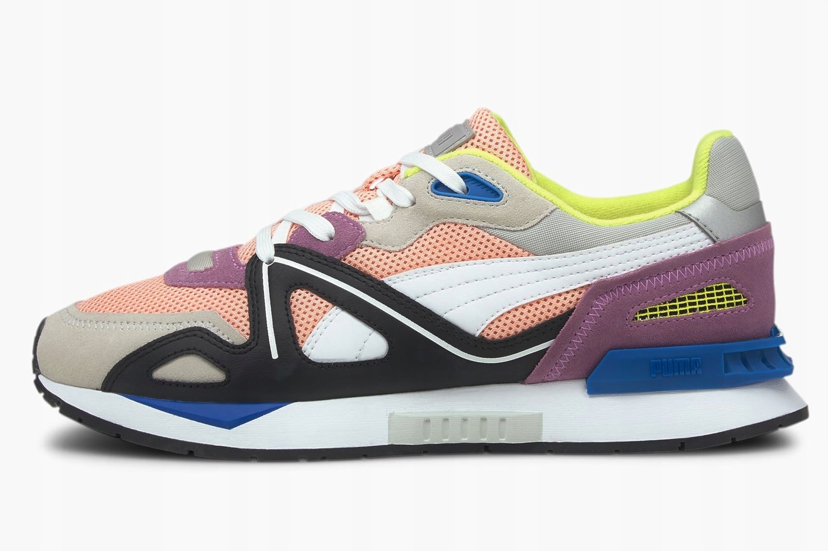 

Buty damskie Puma Mirage Mox Vision rozmiar 36