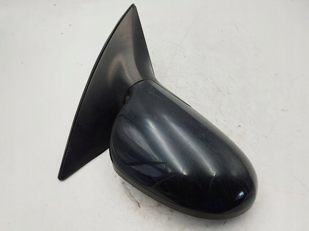Hyundai i30 and 1 mirror right el. 5 PIN 9F