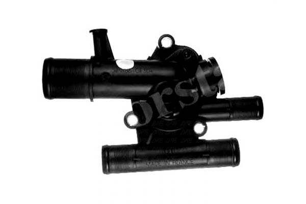 Calorstat Termostat Renault 89C 1,9DCI Megane 03-