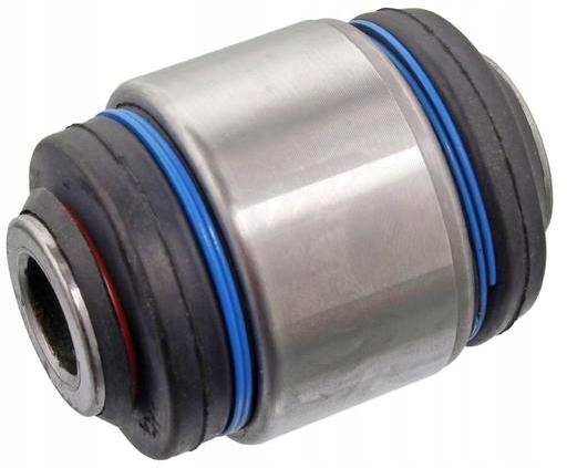 BLUE PRINT САЙЛЕНТБЛОК РИЧАГА Adg080205