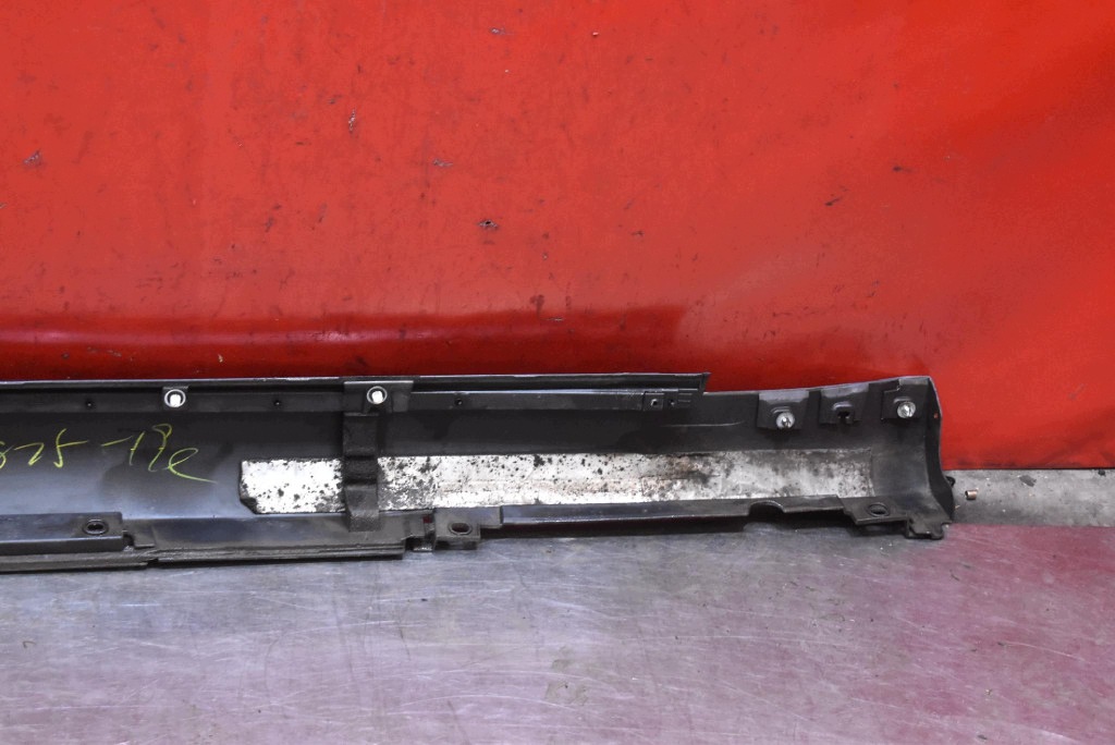 cap threshold left 4T5 75852-50040 LEXUS LS 4 IV LS600H 06-09