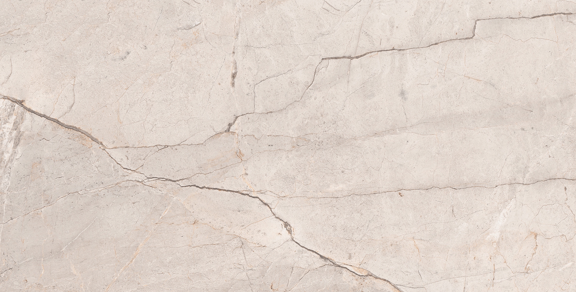 PŁYTKI PODŁOGOWE KUCHENNE ŚCIENNE KAMIEŃ GRES MORELLA CREMA 60X120 MAT Typ gres