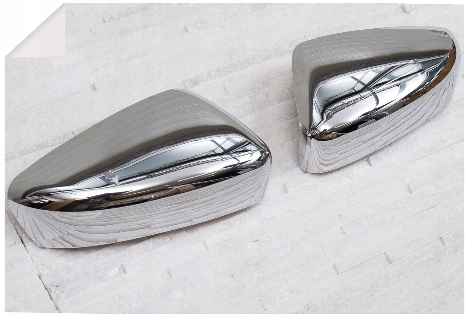 2e7276b94b2289d5fad05e024d7f