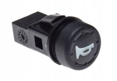 PIAGGIO APRILIA VESPA włącznik sygnału klakson