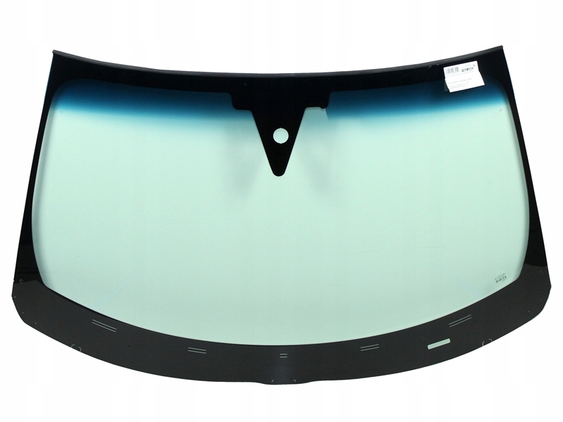 2000000303611 - ЛОБОВЕ СКЛО INFINITI FX QX - 70 SENSOR КАМЕРА 09-