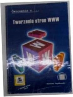 TWORZENIE STRON - Bartosz Czyżkowski