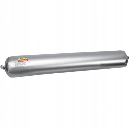 

Lakma klej do luster Modesil L 600ml