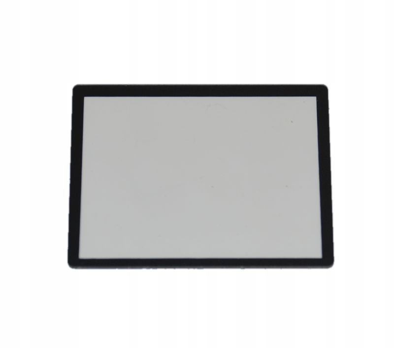 Szybka zewnętrzna do Sony A100