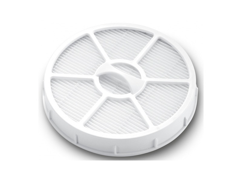 Filtr do odkurzacza KARCHER VC 3