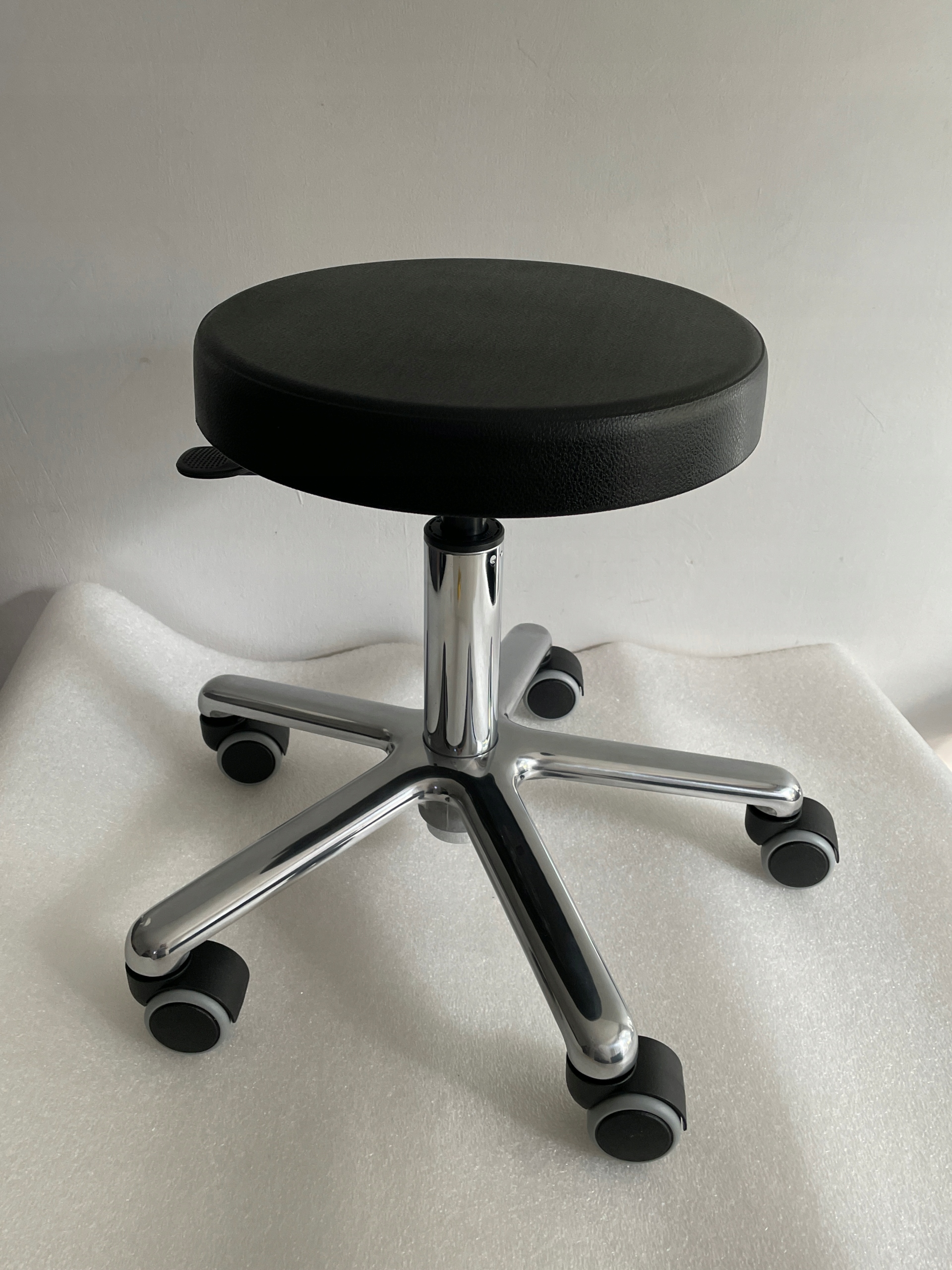 Табурет табурет, мастерская, промышленность, вращение хит Wera