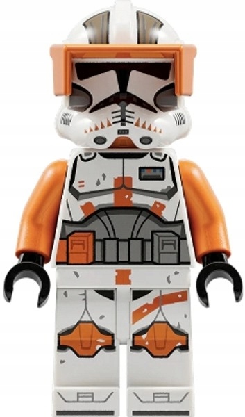 Minifigurka Lego Star Wars sw1233