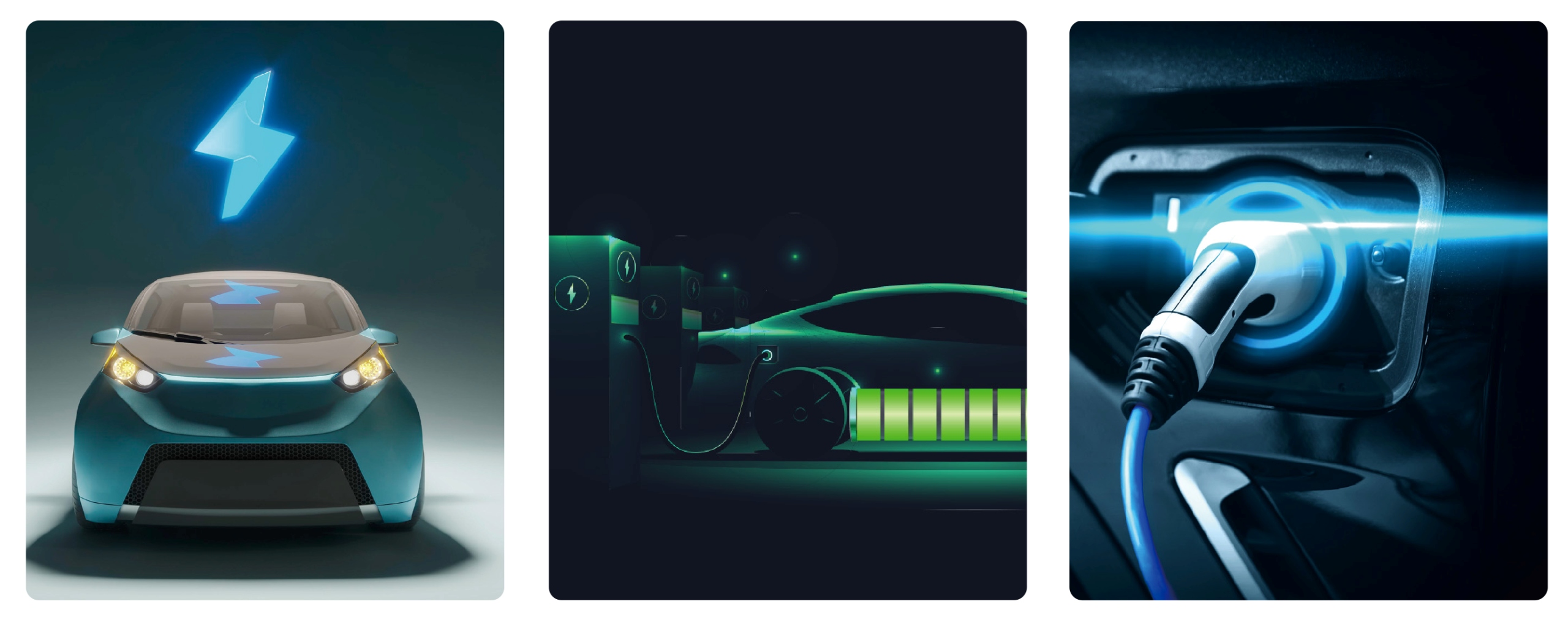 LADOWARKA DO SAMOCHODOW ELEKTRYCZNYCH Autel Maxich Marka inny