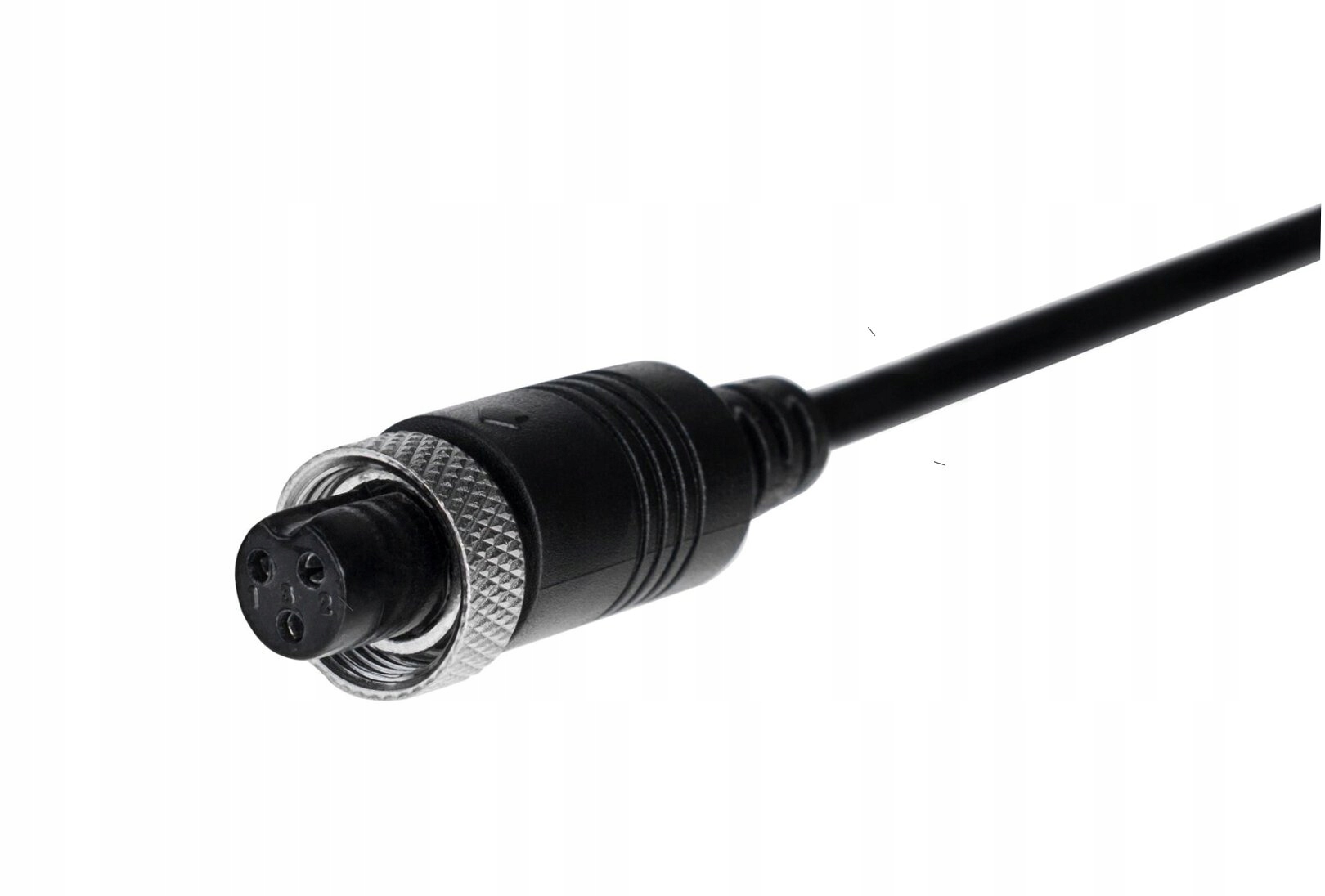 Zasilacz Do Lamp Ledowych Yongnuo YN-1200 YN-900II