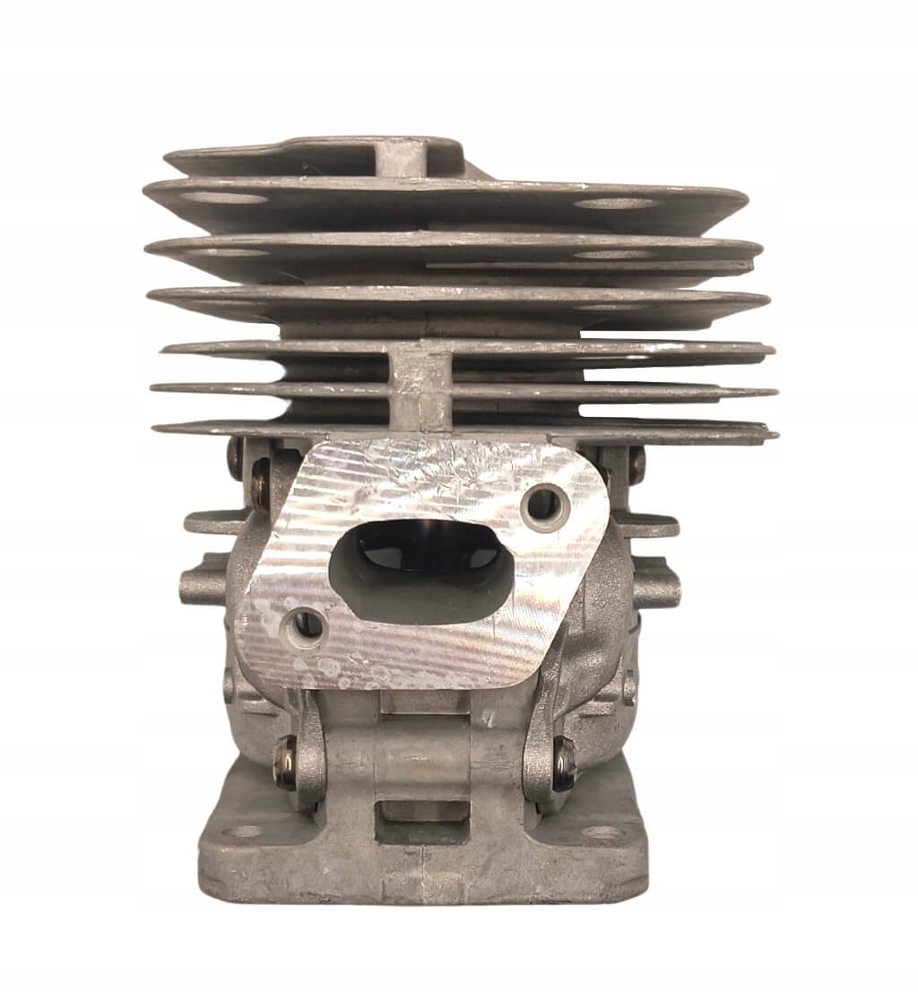 Originálny Kompletný Valec Stihl 35 MM Pre Kosačku FS120 2-MIX ,41340201222