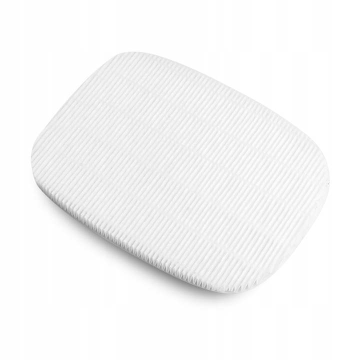 FILTR DO POCHŁANIACZA PYŁU KASETOWEGO CLAVIER C2