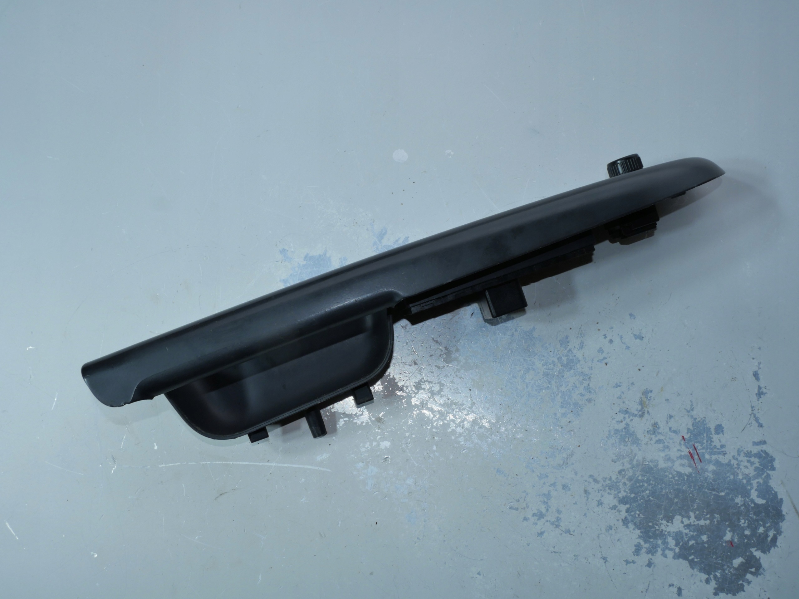 window control switch of mirrors VW 1K4959857B