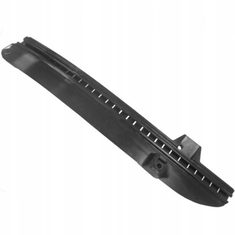 bf2cdf8047f3a0afca52d16901cf