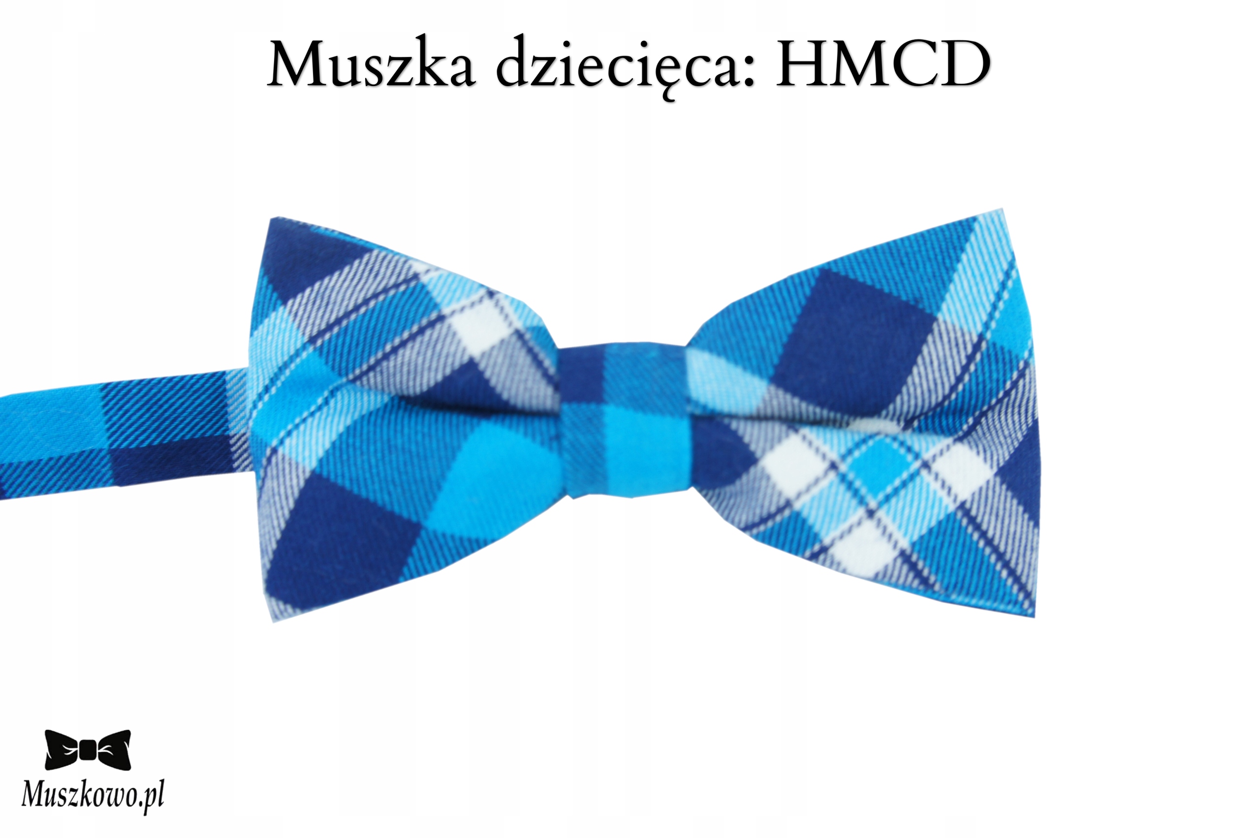 Szelki i mucha muszka dla chłopka do szkoły na wesele występ TURKUSOWE Odcień turkusowy