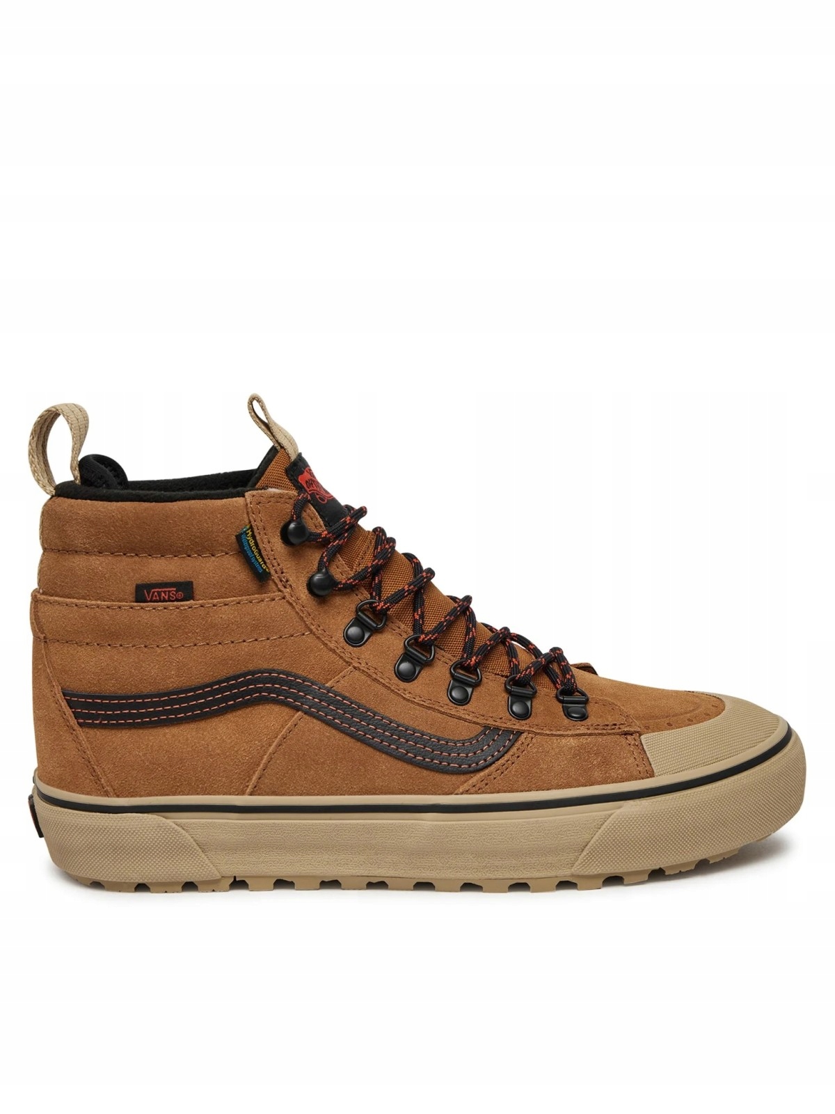 Vans Mte Sk8-Hi Dr Waterproof