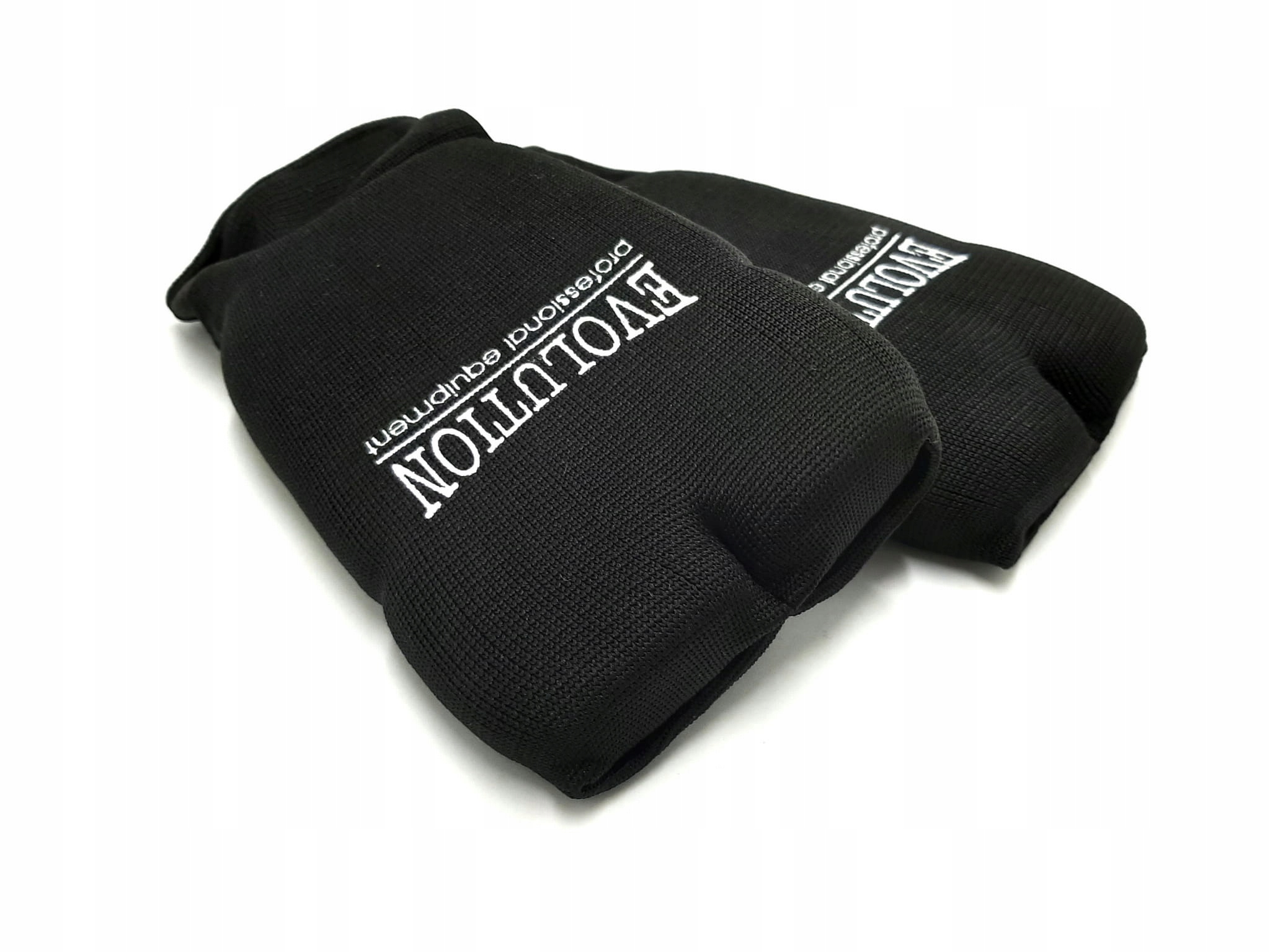 OCHRANIACZE NAPIĘSTNIKI DŁONIE KARATE EVOLUTION M