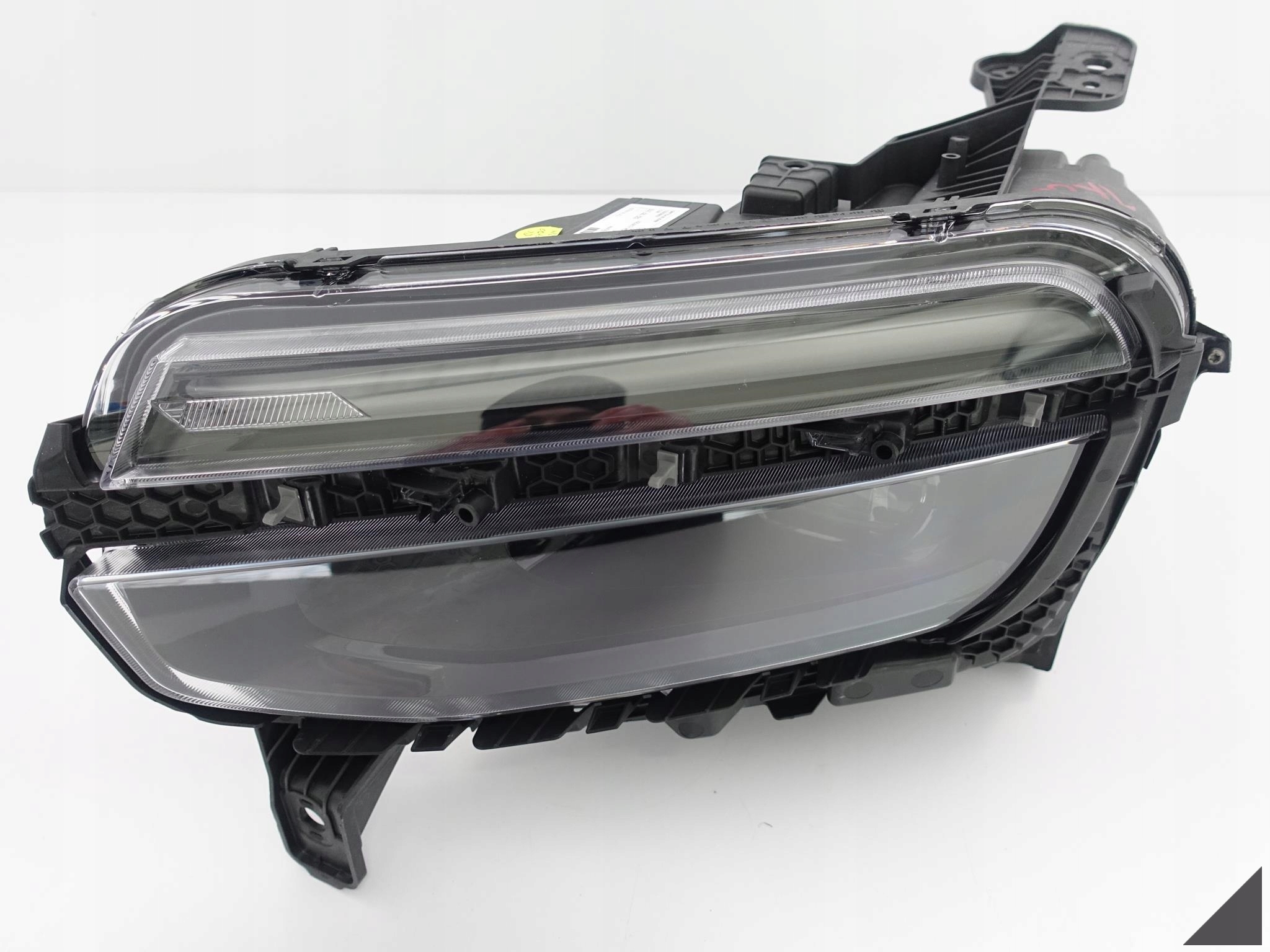 JEEP AVENGER 22- PERFORMANCE HIGH FULL LED light L