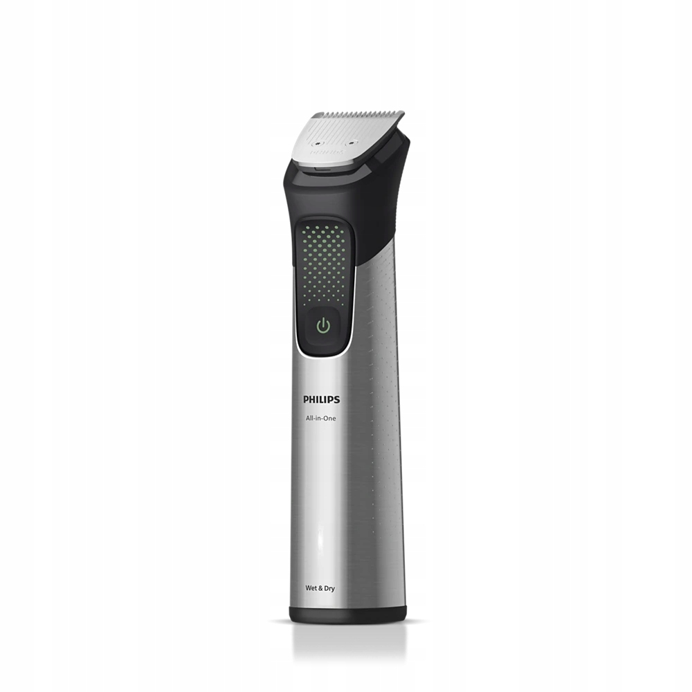 Zastrihávač Philips MG9557/15