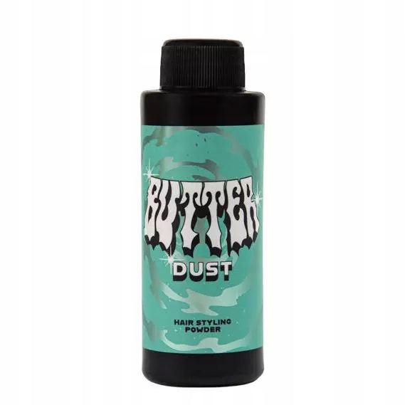 Puder do włosów Pan Drwal 20 ml