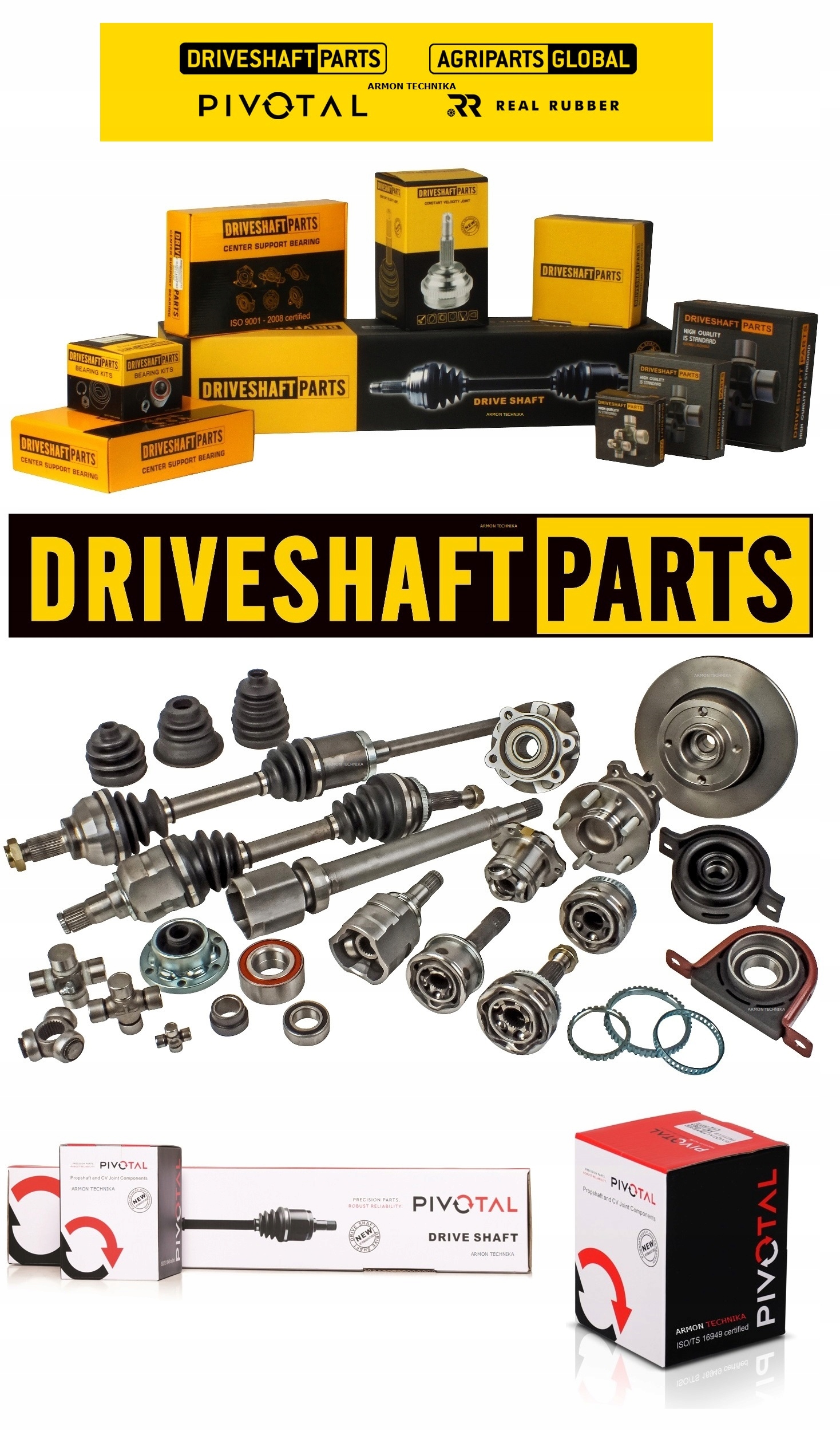 Półoś BMW 2 (F45/F46) X1 (F48) SDRIVE prawa Numer katalogowy części 31608611930, 31608643364